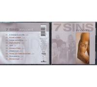 7sins - Innocent