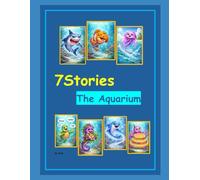 7Stories - The Aquarium