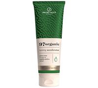 7suns 97 Organic Natural Tanning Accelerator