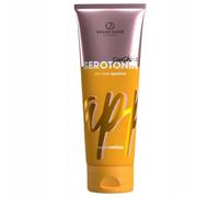 7suns Serotonin Sunshine Tanning Accelerator Lotion 250 ml