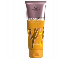 7suns Serotonin Sunshine Tanning Accelerator Lotion 250 ml