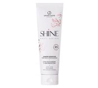 7suns shine 50x facial tanner 75ml