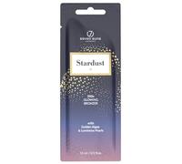7suns Stardust Bronzer Brightening Sachet 15ml