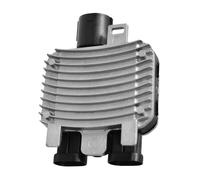 7T438C609BA Radiator Cooling Fan Control Module Replacement For Land Rover, Ford, Volvo