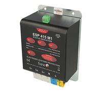 7TCA085460R0112 | ESP 415M1 | ABB 3 PHASE SURGE PROTECTOR, 415V, TYPE 1+2+3, POWER SPD