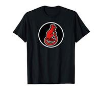 7th Armoured Brigade T-Shirt