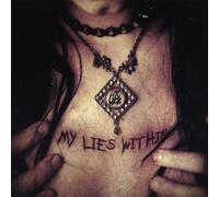 7th Cycle - My Lies Within