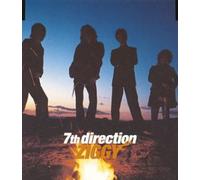 7th Direction