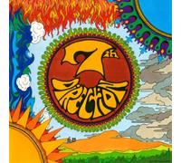 7th Direction - Hundred Miles Gone