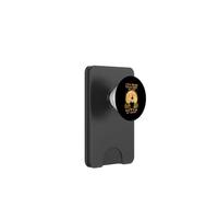 7th Grade Teacher By Day Witch By Night Halloween Costume PopSockets PopWallet for MagSafe
