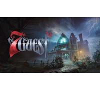 7th Guest VR
