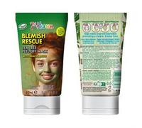 7th Heaven 7H Heaven Tea Tree PO w/ Niacinamide 50ml Tube