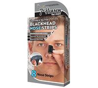 7th Heaven Boxed Men's Blackhead Nose Strips, 0.03 Kg