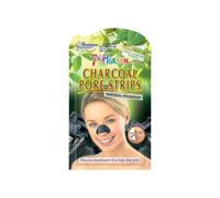 7th Heaven Charcoal Nose Pore Strips