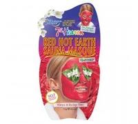 7th Heaven Face Masks - An assortment of 10 Masks
