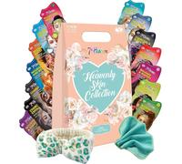 7th Heaven Heavenly Skin Care Collection