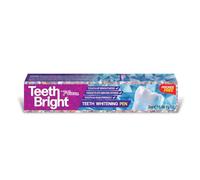 7th Heaven Instant Teeth Whitening Pen, a peroxide-free paint-on film with applicator. Helps remove stains for a brighter smile and white-looking teeth. For adults, at home or on the go. - Kit
