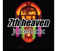 7th heaven - Jukebox