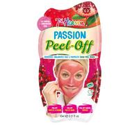 7th Heaven Montagne Jeunesse Passion Peel Off Masque, 10 ml