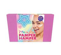 7th Heaven Pamper Hamper