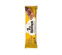 7th Heaven Peanutbutter & Cornflakes Oat Milk Chocolate 20 x 45g