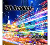 7th heaven - Pop Media
