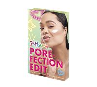 7th Heaven Pore-Fection Set