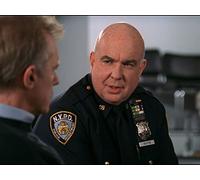 7th Heaven - S011 E09 - Thanks And Giving