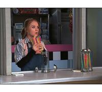 7th Heaven - S011 E16 - Gimme' That 'Ol Time Religion