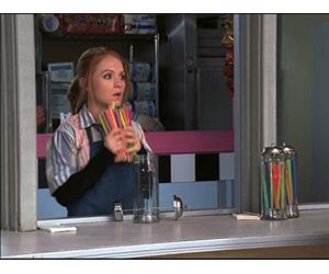 7th Heaven - S011 E16 - Gimme' That 'Ol Time Religion