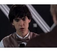 7th Heaven - S011 E19 - Some Break-Ups And Some Get-Togethers