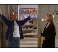 7th Heaven - S011 E21 - Good News For Almost Everyone