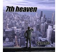 7th heaven - Synergy