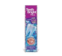 Teeth Whitening Serum by 7th Heaven, Instant Teeth Whitener, Tooth Whitening Paint for White Teeth, Smile Whitening Kit, Peroxide Free Whitening Gel Pen