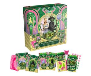 7th Heaven Wicked Pamper Gift Set
