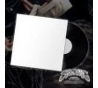 P1harmony - Sad Song: 7th Mini Album (Limited) [VINYL]