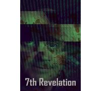 7th Revelation