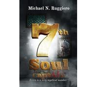 7th Soul: captAIn