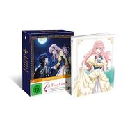 7th Time Loop - Vol.1 - [Blu-ray] mit Sammelschuber