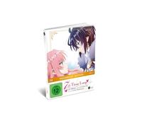 7th Time Loop - Vol.2 - [Blu-ray]