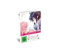 7th Time Loop - Vol.2 - [DVD]