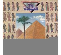 7th Wonder - Words Dont Say Enough