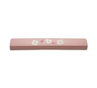 7U Spacebar Keycaps Thick Spacebar Keycap 7u Space for Mechanical Keyboard Customization