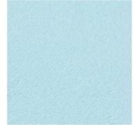 7UIYgtyO LNNNW Plush interlocking carpet Mat Plush Interlocking Foam Floor Mat, 30x30cm Square Foam Floor Mat, Cuttable Puzzle Rug, Soft Plush Floor Mat(Light Blue,36pcs)