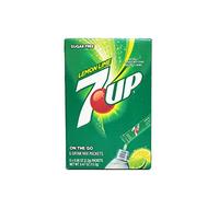 7up Singles to Go