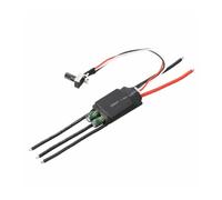 7V 12V 24V Single-button 3-phase Potentiometer Speed Brushless Driver ESC High Speed Drive Brushless Air Water Pump Fan IDGTTLDF