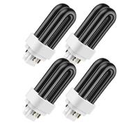 7W 41050 Replacement Bulbs for Dynatrap DT1050 DT1100 DT1210 DT1250 DT1260, 1/2 Acre Replacement Bul