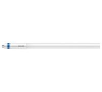 7W LED HF T5 Tube, G5, 600mm, 6500K, 1050lm, Dimmable - 929003795302