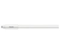 7W LED T5 Tube, G5, 600mm, 6500K, 1050lm, Non-Dimmable - 929003795602
