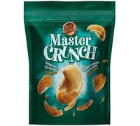 7X Gh Master Crunch Cashew Indomie Flavoured